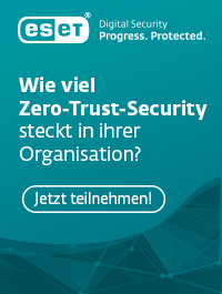 ESET_Banner_DE_DSG_Umfrage_Zero-Trust_Startseite.jpg