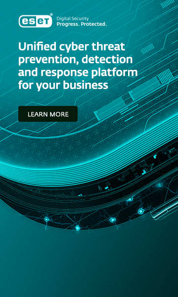 Unified cyber threat prevention, detection and response platform for your business. Learn more