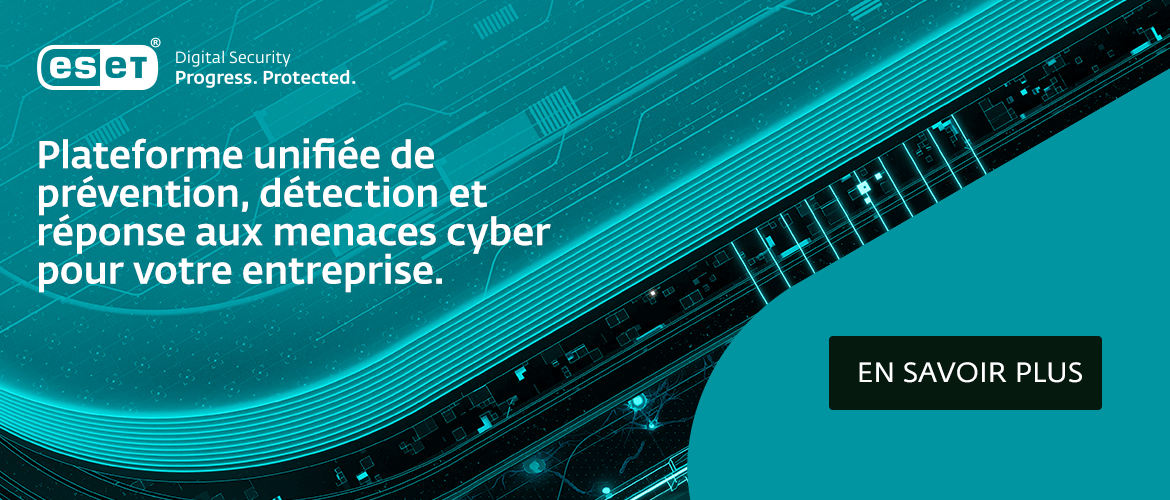 visu-eset-protect-platform