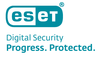 ESET · Digital Security Guide
