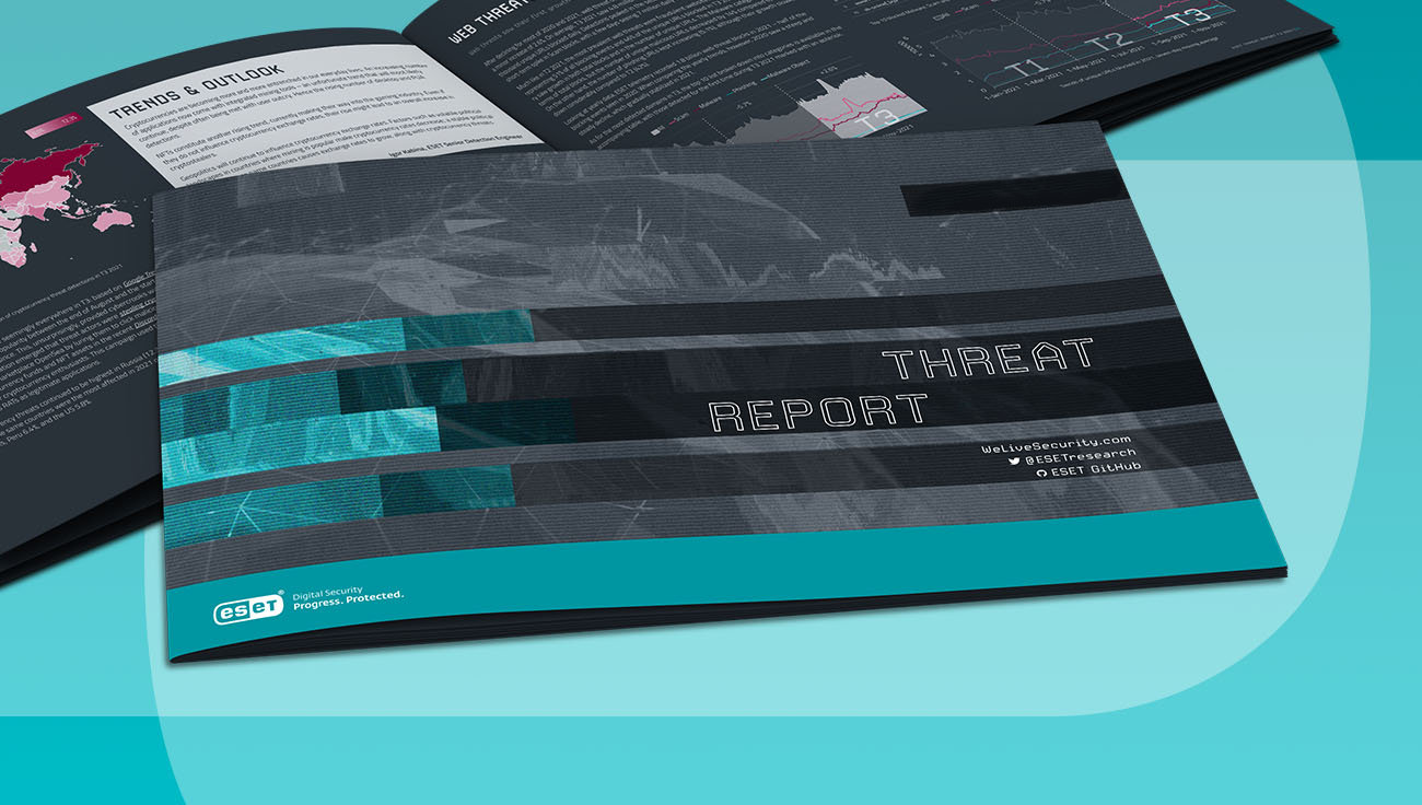 eset-cover-foto-1300x736px-threat-report-2.png