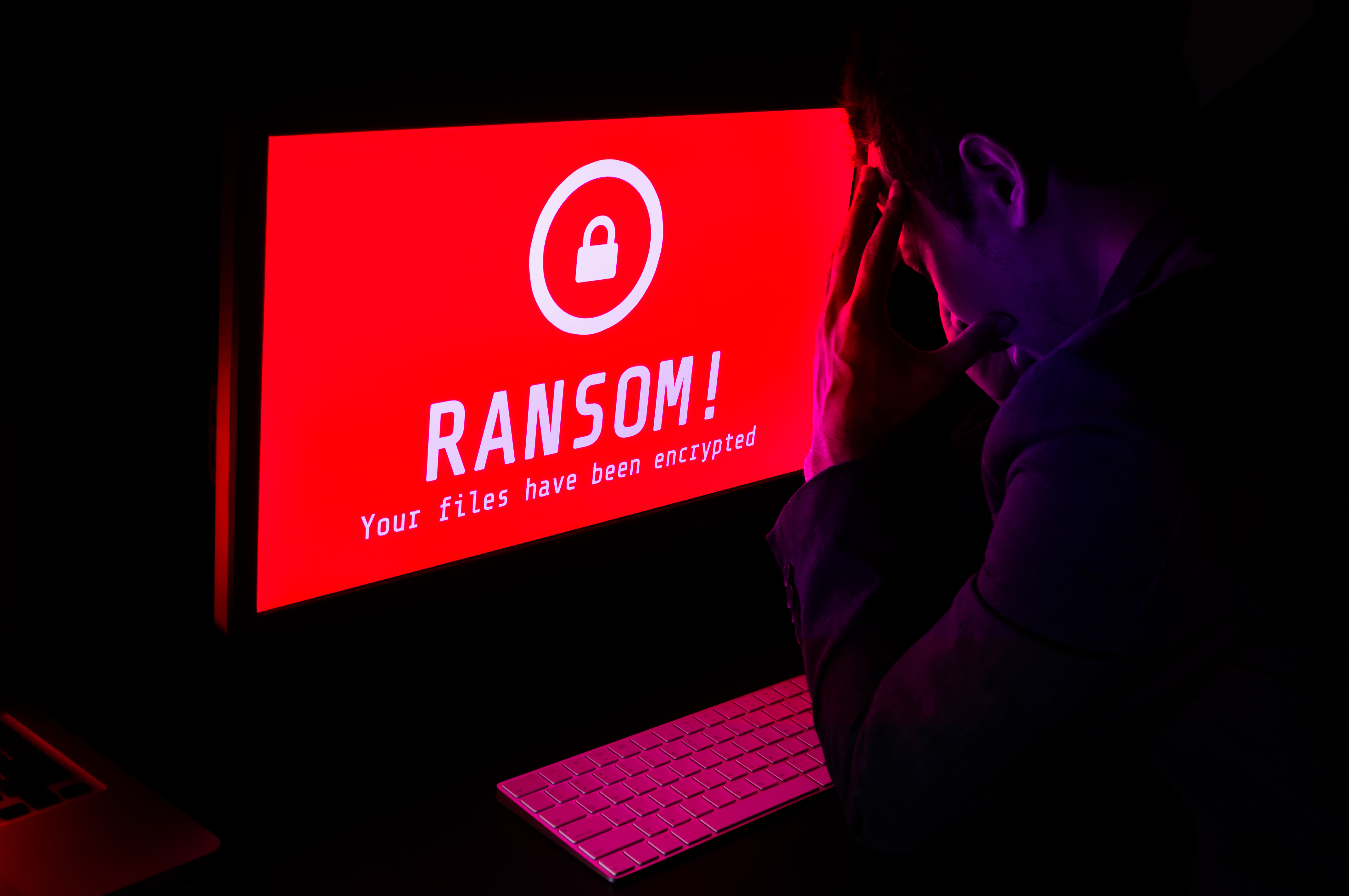  SMB_cybersecurity_action_7_reasons_ransomware