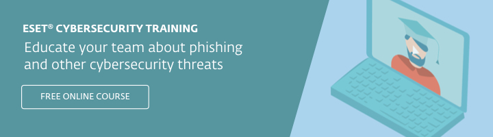 cybersecurity_training_phishing