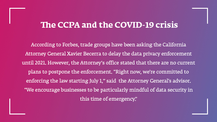  CCPA_california_data_privacy_act_infobox_covid-19