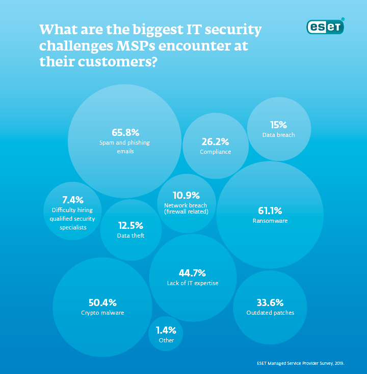  MSP_5_reasons_to_entrust_your_company_IT_security_infographics_biggest_challenges