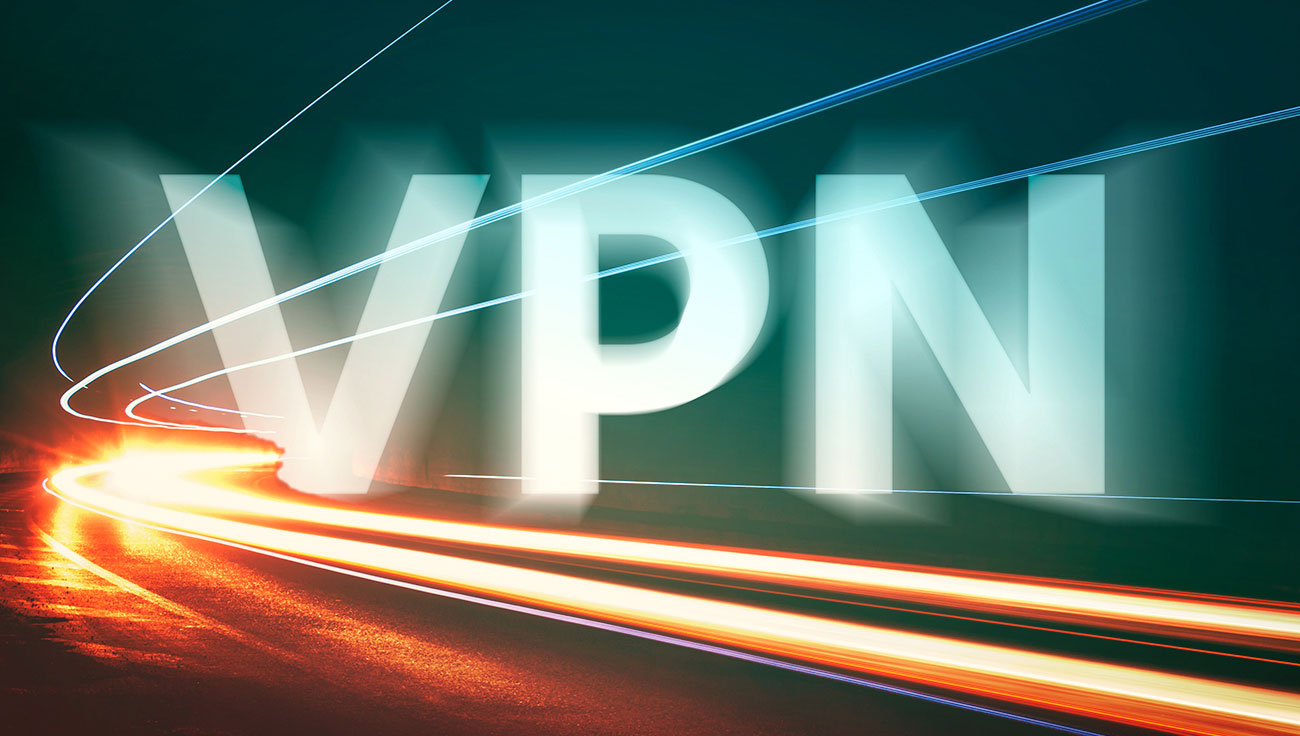 VPN-how-to-convince-CEO-invest