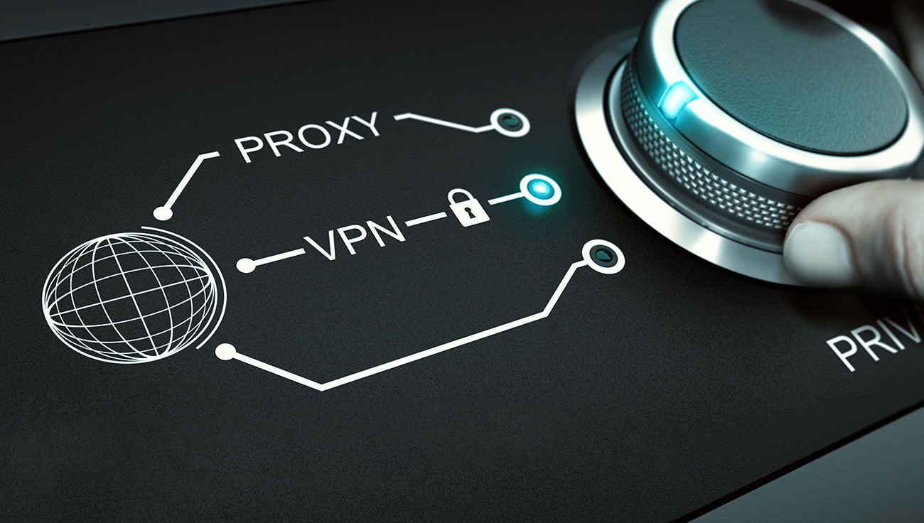 VPN-why-use-network