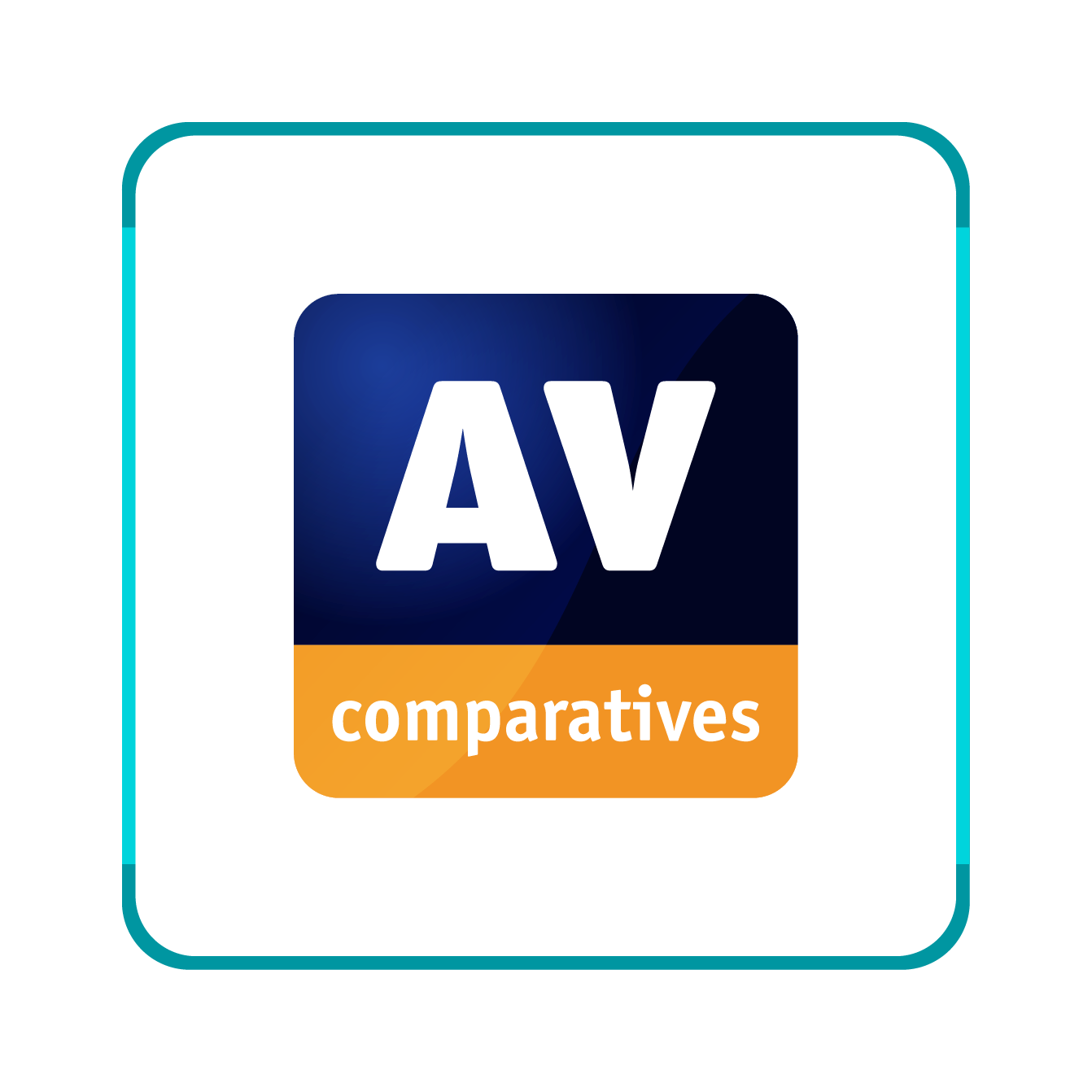 AV-Comparatives logo