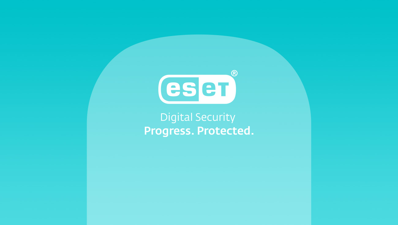 Data_security_guide_eset_our_mission