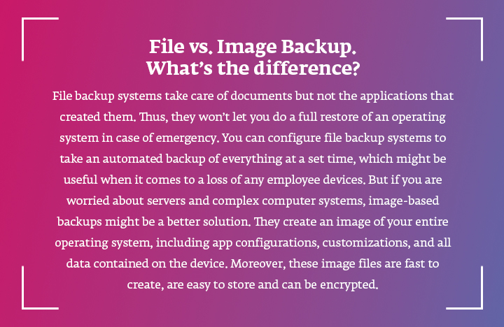  file vs image backup infobox