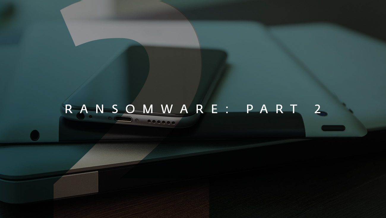 Ransomware series part2_cover