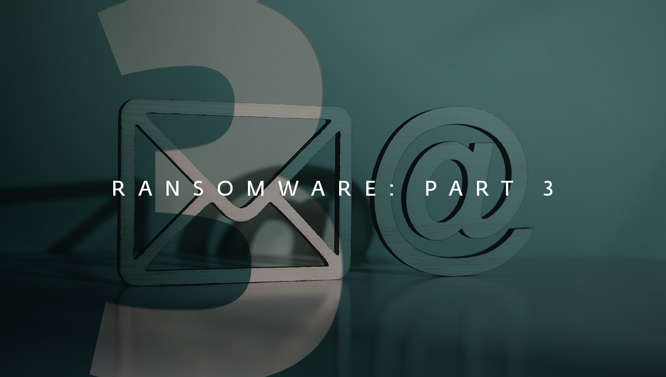 Ransomware series part3_cover
