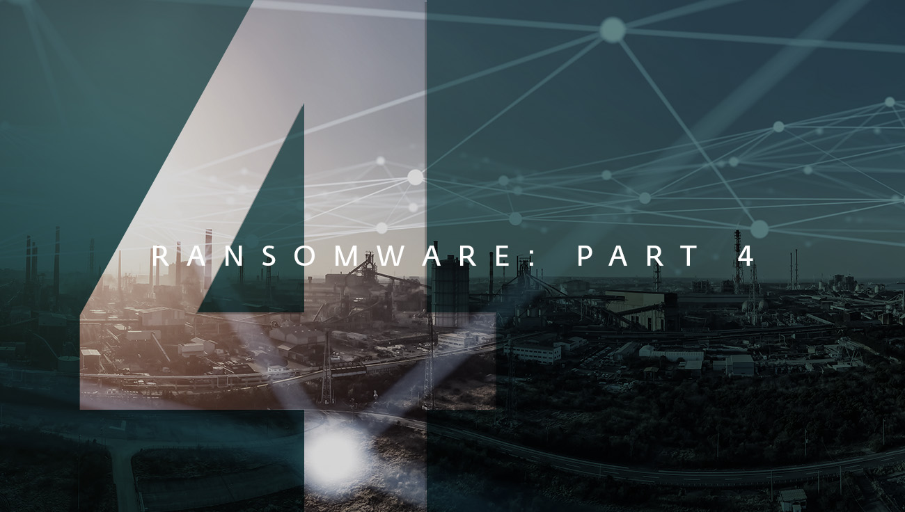 Ransomware series part4_cover