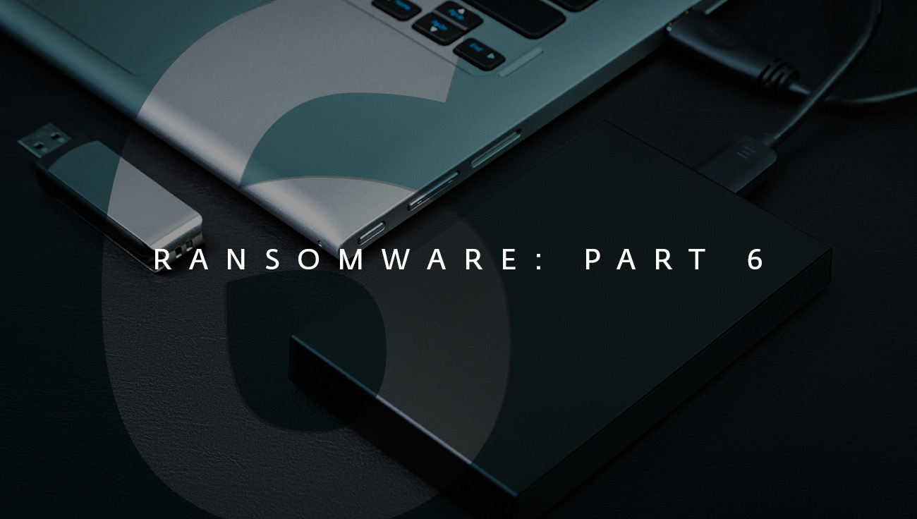 Ransomware series part6_cover